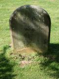 image of grave number 189758
